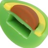 Cartoon Appearance USB Flash Drive Lovely Household Portable USB Stick