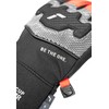 Reusch Worldcup Warrior Prime R-TEX XT - Guanti da sci