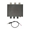 QRM Eliminator Box 3P X Phase 1.8‑30 MHz HF Bands