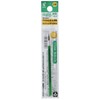 monoc Pilot Frixion Ball 4 Click Retractable 4 Color Gel