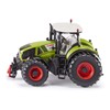 ziku (Siku) Claas Axion 950 1/32 sk3280 