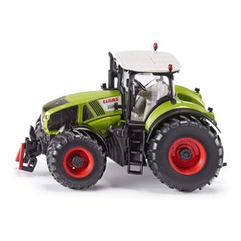 ziku (Siku) Claas Axion 950 1/32 sk3280 