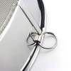 Pearl Metal Antenor D-3506 Stainless Steel Strainer, 7.1 inches (18