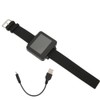 FPV Watch 5.8GHz 32CH TFT Monitor Wireless Receiver for DIY