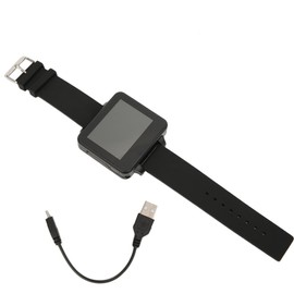 FPV Watch 5.8GHz 32CH TFT Monitor Wireless Receiver for DIY Drone RC Quadcopter