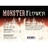 Diablo Nutrients - Monster Flower - Flower Expansion Compound (1