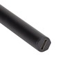 Stylus Pen Magnetic 4096 Levels Pressure Suction Function Widely Applicable