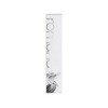 【Authentic Product】rom&nd HA Brow Color 01 Gray Taupe