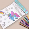 Painting Paper Rolls, Drawing Roll for Kids, 150 x 300