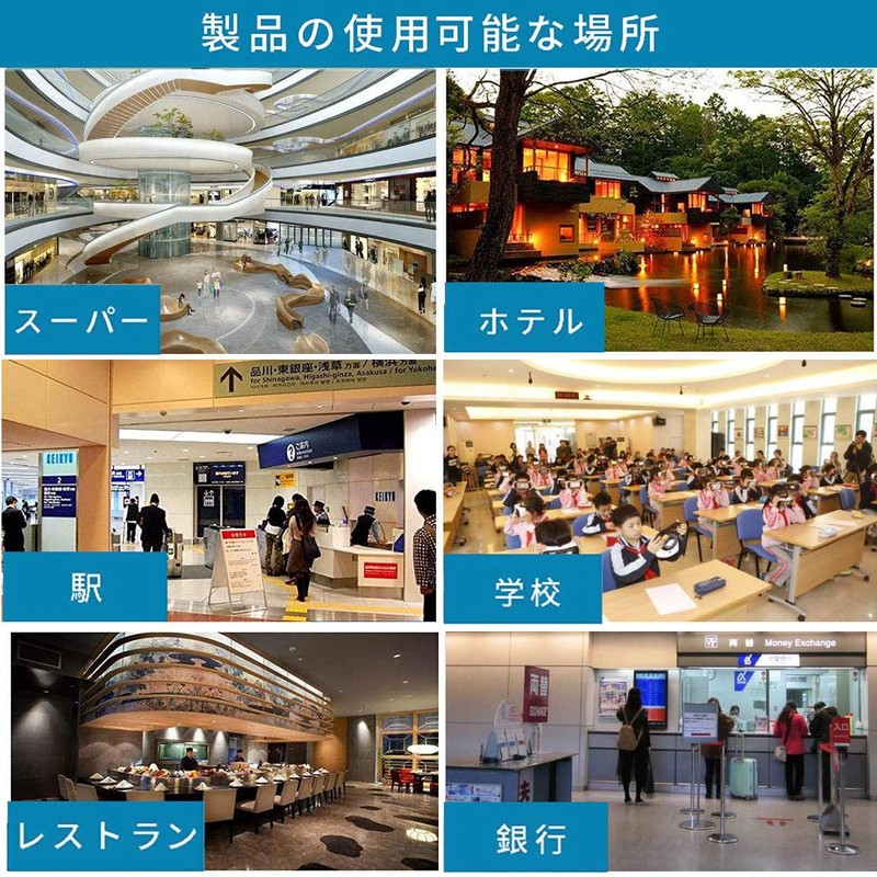 Security Camera, Pole, Mounting Hardware, Bracket, Stand, Housing, No Screws,