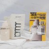 Primera Mild & Perfect Facial Peeling Plan 100ml+100ml Lee / 프리메라 마일드 앤 퍼펙트 페이셜 필링 기획 100ml+100ml 리