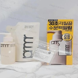 Primera Mild & Perfect Facial Peeling Plan 100ml+100ml Lee / 프리메라 마일드 앤 퍼펙트 페이셜 필링 기획 100ml+100ml 리