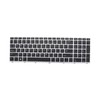 New Replacement Laptop Keyboard Compatible for HP Probook 450 G5