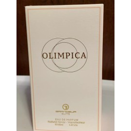 riiffs grandeau elite olimpica edp 100ml unisex fragrance