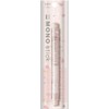 Tombow Pencil [Limited] Holder Eraser, Monostick, Refill, JCC-123 (D, Pink