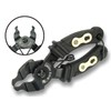 BIKE HAND Mini Chain Pliers Practical Chain Lock Opener Bicycle