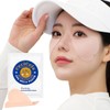 (쎄씨쎌라)홈쇼핑정품 쎄씨쎌라 멜라패치 햇빛차단 골프패치 5박스 50회분 (CeCiCella) Home Shopping