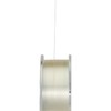 Toray (TORAY) Solarom X-Red 100m 14lb