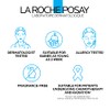La Roche-Posay Cicaplast Baume B5 Multi-Purpose Balm Cream for Hands,