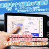 TV Viewable & Route Search Guidance New Model Noah Voxy