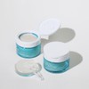Tenzero Moisture Collagen Pad 160g (70 sheets) / 텐제로 모이스처