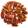 Mediterranean Foods Peperoncino Piccolo 100g x 1 Bag