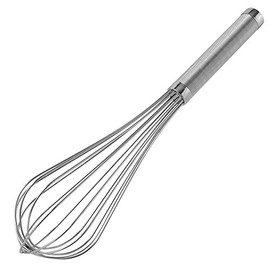 Pro Series 18 – 8 Stainless Steel Helical Bubbles Placket