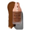 Beauty Creations - Base Líquida, Flawless Stay Foundation Fs11.0