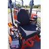 Durafit Seat Covers, Kubota Seat Covers for BX2380 and BX2680