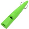 ACME Dog Whistle No. 211.5 with Instructions (English Language Not