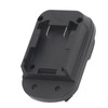 Lithium Battery Adapter Converter DCB180 48‑11‑1828 48‑11‑1815 48‑11‑1840 48‑11‑1850 to