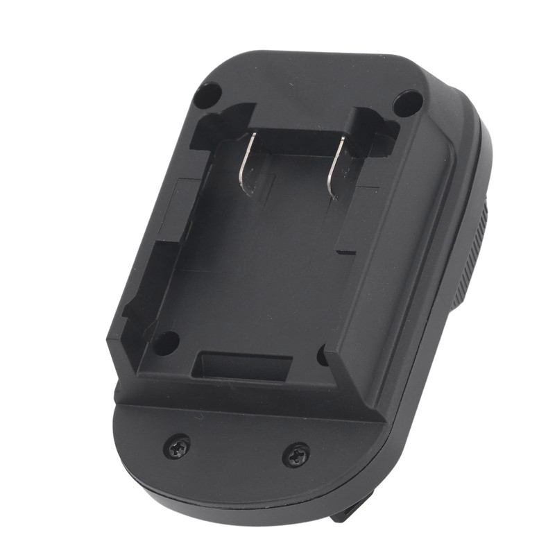 Lithium Battery Adapter Converter DCB180 48‑11‑1828 48‑11‑1815 48‑11‑1840 48‑11‑1850 to