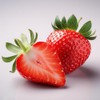 Strawberry (Sweet) High Strength Flavouring - 230+ Flavours - Galaxy