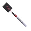 Sakura Finetek PEN-TOUCH FINE RED#