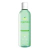 Shampoo Dermolimpiador Facial AspidPro Hierbabuena Piel Mixta 120ml