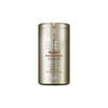 SKIN79 Gold BB Super Plus Beblesh Balm 40g 1 Pack