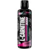 Nutrex Research - Liquid L-Carnitine 3000-16 Fl Oz - 31