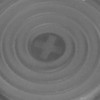Arcade Button Covers 12 Pcs Mechanical Push Button Covers for