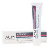 Acm Azéane Crema Ácido Azelaico Día Noche Todo Tipo Piel