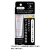 Senka Beauty Products