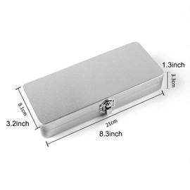 Ginflash 50/90colors Solid Watercolor Paints painting set cotton paper Portable Outdoor Painting Pigment Nail Art Watercolour Supplies Set (90 colors set)