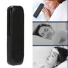 Bluetooth Pillow Speaker Bone Conduction Rechargeable Wireless White Noise Pillow
