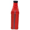 RedMax 580357204 OEM MaxLife 2-Cycle Oil 50:1, 5 gal Mix,