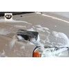 Cleaning Sponge with Two Sides for Car Washing, Ideal for