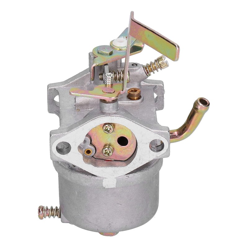Carburetor Replacement Engines Generator Pressure Washer Kart Carb Kit for
