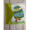 American Greetings Easter Card In The Easter Basket Of Life