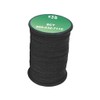 Bcy 3D End Serving Bow String, 120 Yard, Neon Pink
