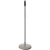 K&M - König & Meyer 26010.500.87 - Microphone Stand -