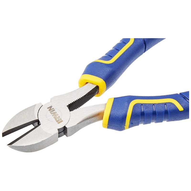 Irwin 10505483 Visegrip Pro Plier Set, 3 Pieces
