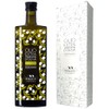 Antico Frantoio Muraglia Intense Fruity Extra Virgin Olive Oil |